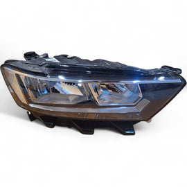 Frontscheinwerfer VW T-Roc T Roc 2GA941006B Rechts Scheinwerfer Headlight SCH3274499061vh