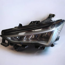 Frontscheinwerfer Cupra Born 10F941007H LED Links Scheinwerfer Headlight SCH7915685301vt