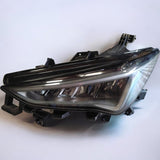 Frontscheinwerfer Cupra Born 10F941007H LED Links Scheinwerfer Headlight