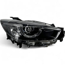 Laden Sie das Bild in den Galerie-Viewer, Frontscheinwerfer Mazda Cx-5 Cx5 36720190 KD31-51030 LED Rechts Headlight SCH5829415208rn