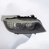 Frontscheinwerfer BMW 3 E91 E90 72025909 Xenon Rechts Scheinwerfer Headlight