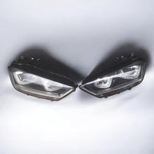 Load image into Gallery viewer, Frontscheinwerfer VW Sportsvan 517941034B 517941033B LED Rechts oder Links