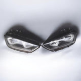 Frontscheinwerfer VW Sportsvan 517941034B 517941033B LED Rechts oder Links