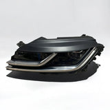 Frontscheinwerfer VW 3G8941035 Links Scheinwerfer Headlight