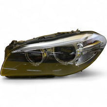Load image into Gallery viewer, Frontscheinwerfer BMW 5 F11 F10 7317131-07 Xenon Ein Stück (Rechts oder Links) SCH2914721806vj