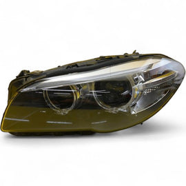 Frontscheinwerfer BMW 5 F11 F10 7317131-07 Xenon Ein Stück (Rechts oder Links) SCH2914721806vj