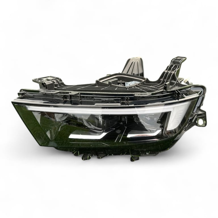 Frontscheinwerfer Opel Astra L 662588537 LED Ein Stück (Rechts oder Links) SCH9805019944cd