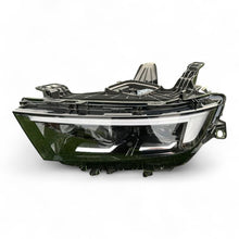 Laden Sie das Bild in den Galerie-Viewer, Frontscheinwerfer Opel Astra L 662588537 LED Ein Stück (Rechts oder Links) SCH9805019944cd