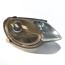 Load image into Gallery viewer, Frontscheinwerfer VW Eos 1Q1941006D 89313165 Rechts Scheinwerfer Headlight SCH9481079804me