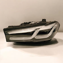 Load image into Gallery viewer, Frontscheinwerfer BMW 5 G31 G30 5A388C7-03 Links Scheinwerfer Headlight