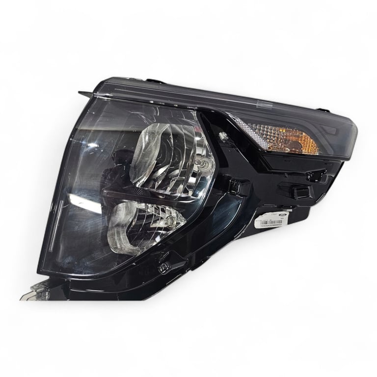 Frontscheinwerfer Ford Transit Courier R2X613W030 Ein Stück (Rechts oder Links) SCH5046597204pk