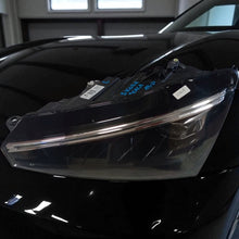 Load image into Gallery viewer, Frontscheinwerfer Skoda Scala 657941015A Full LED Links Scheinwerfer Headlight SCH4813630684ra