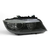 Frontscheinwerfer BMW E91 72025909 Xenon Rechts Scheinwerfer Headlight