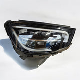 Frontscheinwerfer Mercedes-Benz Glc A2539066403 Rechts Scheinwerfer Headlight