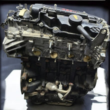 Laden Sie das Bild in den Galerie-Viewer, Motor Renault Trafic M9R692 2.0 DCI 114PS 84kW Diesel Engine Unkomplett