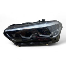 Load image into Gallery viewer, Frontscheinwerfer BMW X5 G05 9481783-08 LED Links Scheinwerfer Headlight SCH7189652599my