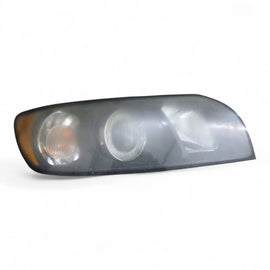 Frontscheinwerfer Volvo S40 II 30698661 Rechts Scheinwerfer Headlight SCH1518623303yn