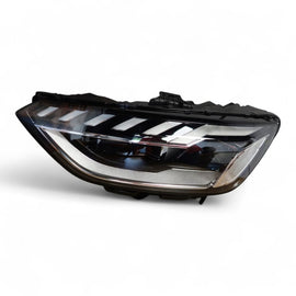 Frontscheinwerfer Audi A4 8W6941033D LED Links Scheinwerfer Headlight SCH9955815495bp