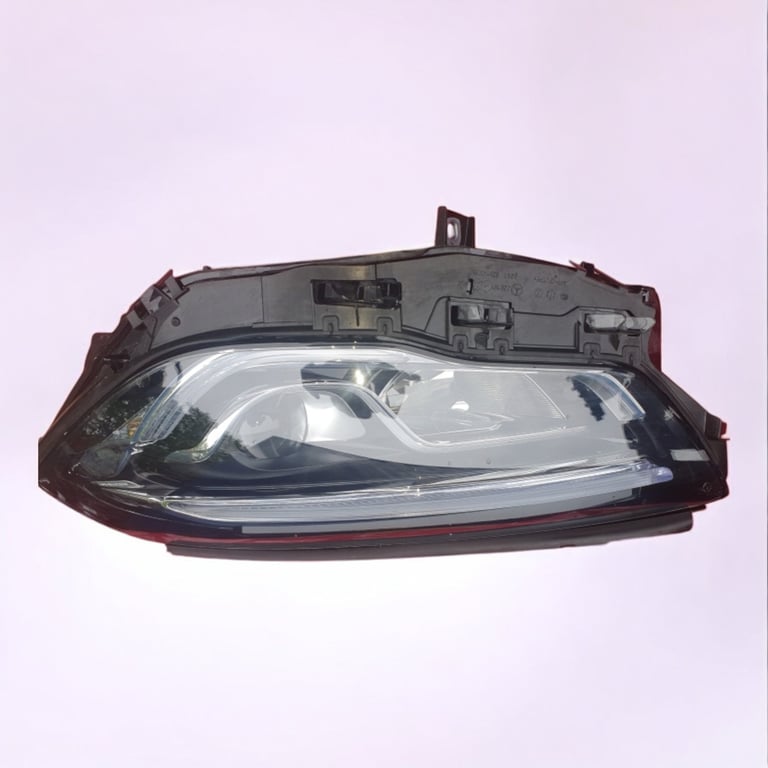 Frontscheinwerfer Mercedes-Benz W247 A2479063505 2479067701 LED Links Headlight