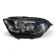 Laden Sie das Bild in den Galerie-Viewer, Frontscheinwerfer Ford Ecosport GN15-13D155-HE Xenon Links Headlight SCH1446294014bl