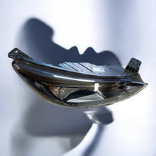 Laden Sie das Bild in den Galerie-Viewer, Frontscheinwerfer Ford Focus IV MX7B-13E014-CD LED Rechts Scheinwerfer Headlight SCH1686891332tj