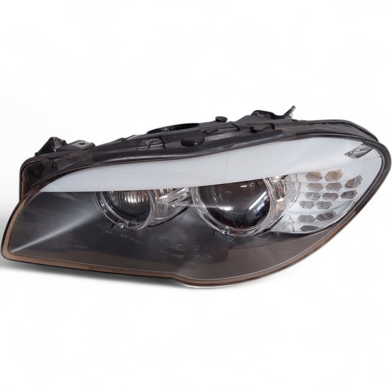 Frontscheinwerfer BMW 5 F11 F10 703251-21 Xenon Ein Stück (Rechts oder Links) SCH2879484328ek
