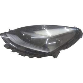 Frontscheinwerfer Tesla Model 3 1514952-00-D LED Links Scheinwerfer Headlight SCH9470580650vm