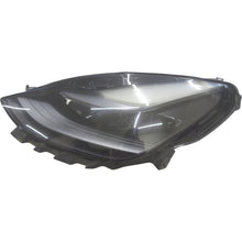 Laden Sie das Bild in den Galerie-Viewer, Frontscheinwerfer Tesla Model 3 1514952-00-D LED Links Scheinwerfer Headlight SCH9470580650vm