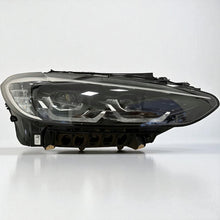 Laden Sie das Bild in den Galerie-Viewer, Frontscheinwerfer BMW 4 G22 G23 G26 5A19352-04 LED Rechts Scheinwerfer Headlight SCH9340513361hg