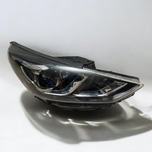 Load image into Gallery viewer, Frontscheinwerfer Hyundai I30 III 92102-G4510 LED Rechts Scheinwerfer Headlight