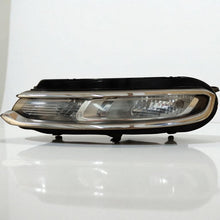 Laden Sie das Bild in den Galerie-Viewer, Frontscheinwerfer Citroën C3 III 9820877980 Links Scheinwerfer Headlight