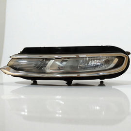 Frontscheinwerfer Citroën C3 III 9820877980 Links Scheinwerfer Headlight