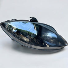 Load image into Gallery viewer, Frontscheinwerfer Seat Leon 1P1941032 Xenon Rechts Scheinwerfer Headlight