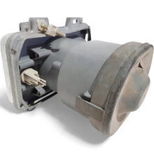 Load image into Gallery viewer, Frontscheinwerfer VW Scirocco 1BL00538001 Rechts Scheinwerfer Headlight SCH3864002587ed