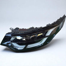 Load image into Gallery viewer, Frontscheinwerfer Land Rover Discovery LED Links Scheinwerfer Headlight SCH5749623001hg