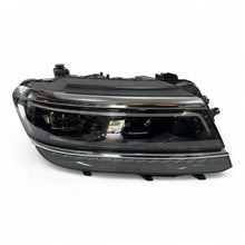 Laden Sie das Bild in den Galerie-Viewer, Frontscheinwerfer VW Tiguan 5NB941082B Rechts Scheinwerfer Headlight SCH9842873689nf