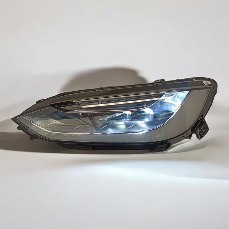 Frontscheinwerfer Tesla X 103431800B LED Links Scheinwerfer Headlight