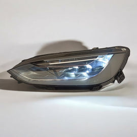 Frontscheinwerfer Tesla X 103431800B LED Links Scheinwerfer Headlight