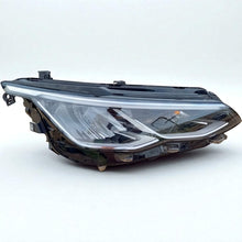 Load image into Gallery viewer, Frontscheinwerfer VW Golf VIII 5H1941006 Full LED Rechts Scheinwerfer Headlight SCH6808893647ch