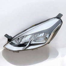 Load image into Gallery viewer, Frontscheinwerfer Ford H1BB-13W030-AE Links Scheinwerfer Headlight