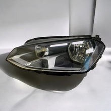 Load image into Gallery viewer, Frontscheinwerfer VW Golf VII 90043189 Links Scheinwerfer Headlight SCH1891443878it