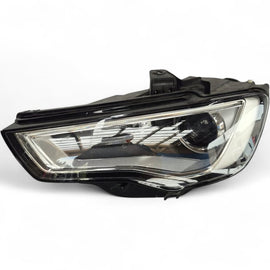 Frontscheinwerfer Audi A3 8V0941005 Xenon Ein Stück (Rechts oder Links)