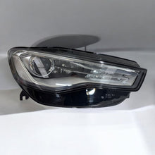Laden Sie das Bild in den Galerie-Viewer, Frontscheinwerfer Audi A6 C7 4G0941006F Xenon Rechts Scheinwerfer Headlight