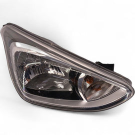 Frontscheinwerfer Hyundai I10 92102-B9000 Rechts Scheinwerfer Headlight