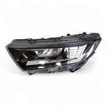 Laden Sie das Bild in den Galerie-Viewer, Frontscheinwerfer Ford Tourneo Connect 2KF941035 LED Rechts oder Links SCH5017998078mv