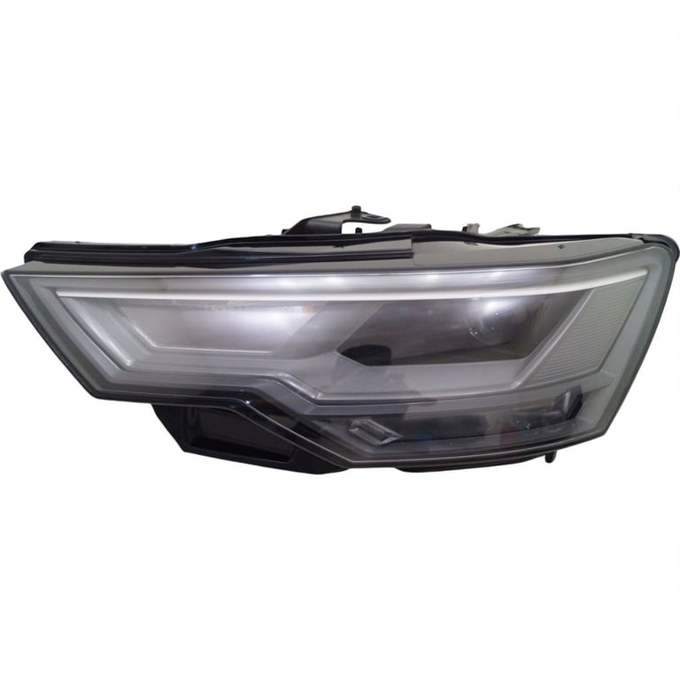 Frontscheinwerfer Audi A6 C8 4K0941033 LED Links Scheinwerfer Headlight SCH4281787104nz