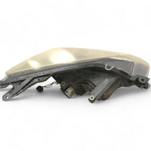 Laden Sie das Bild in den Galerie-Viewer, Frontscheinwerfer Opel Astra H 24451032 Ein Stück (Rechts oder Links) Headlight SCH1494214603ny