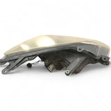 Frontscheinwerfer Opel Astra H 24451032 Ein Stück (Rechts oder Links) Headlight