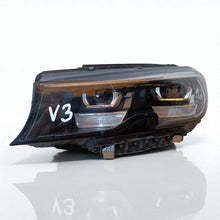 Laden Sie das Bild in den Galerie-Viewer, Frontscheinwerfer BMW 3 G21 G20 9481695-08 LED Links Scheinwerfer Headlight SCH7199460975kz