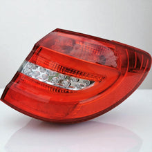 Load image into Gallery viewer, Rückleuchte Mercedes-Benz W246 A2468200664 Rechts Rearlight